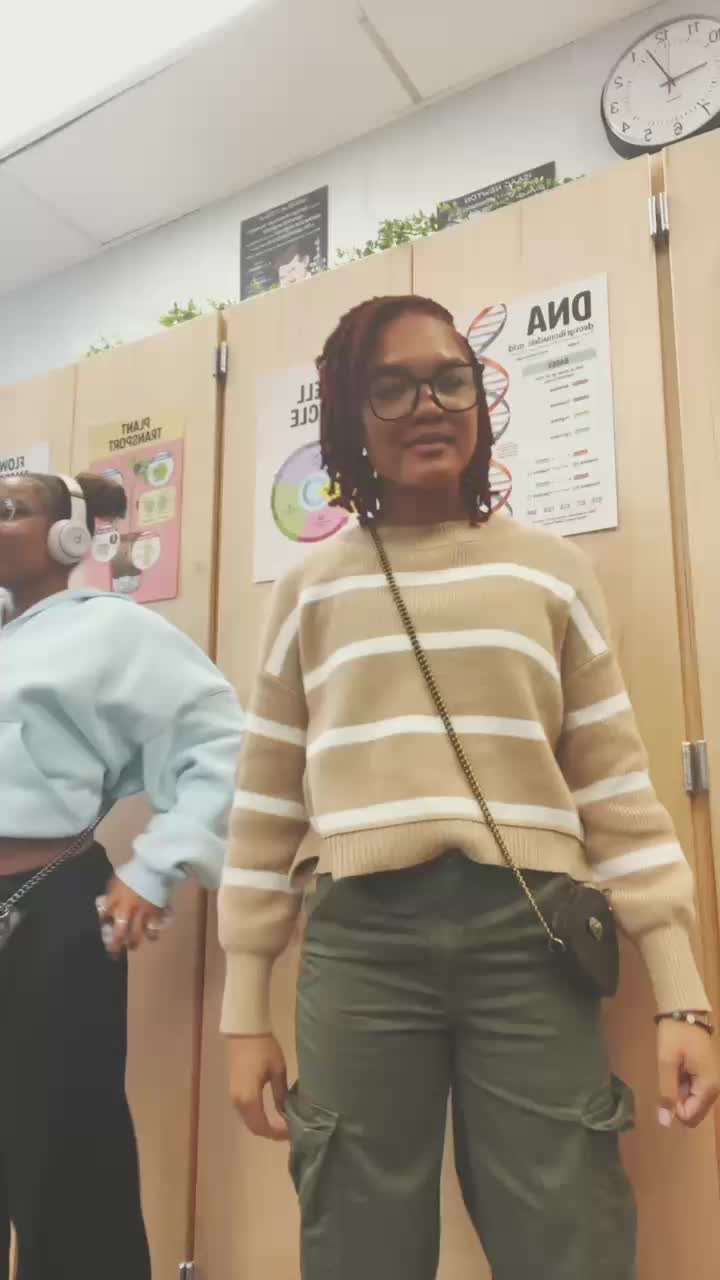 @Madisyn