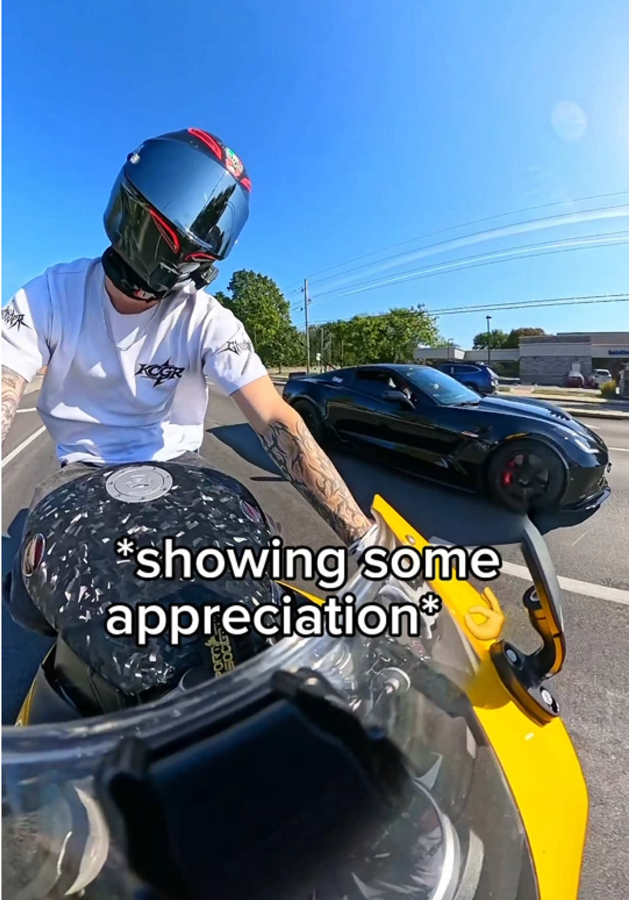 @yam