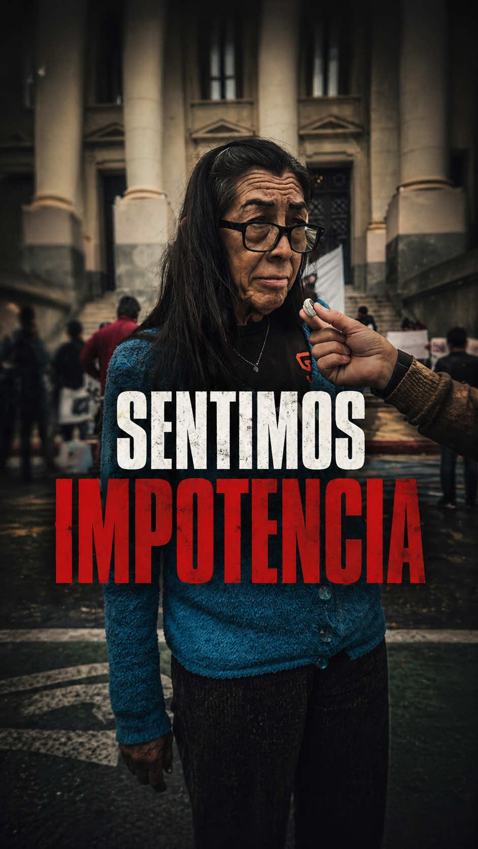 @Ezequiel Vivas