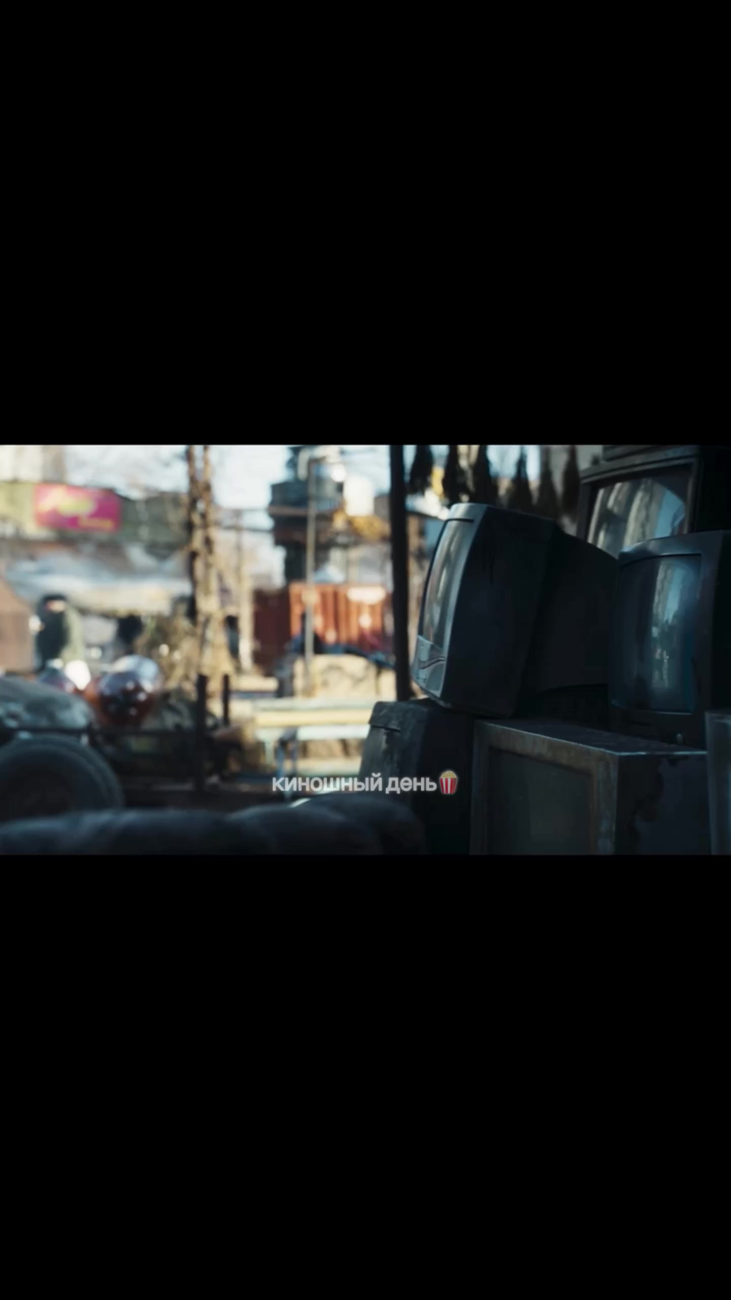 @БЛОГ ХУЛИГАНА