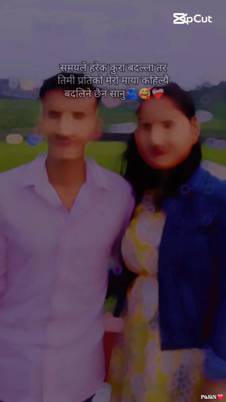 @𝓑𝓘𝓝𝓞𝓓❤️𝓟𝓐𝓡𝓑𝓐𝓣𝓘