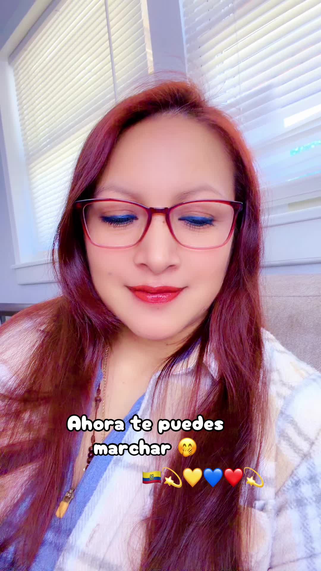 @𝕀𝕣𝕞𝕒 💞