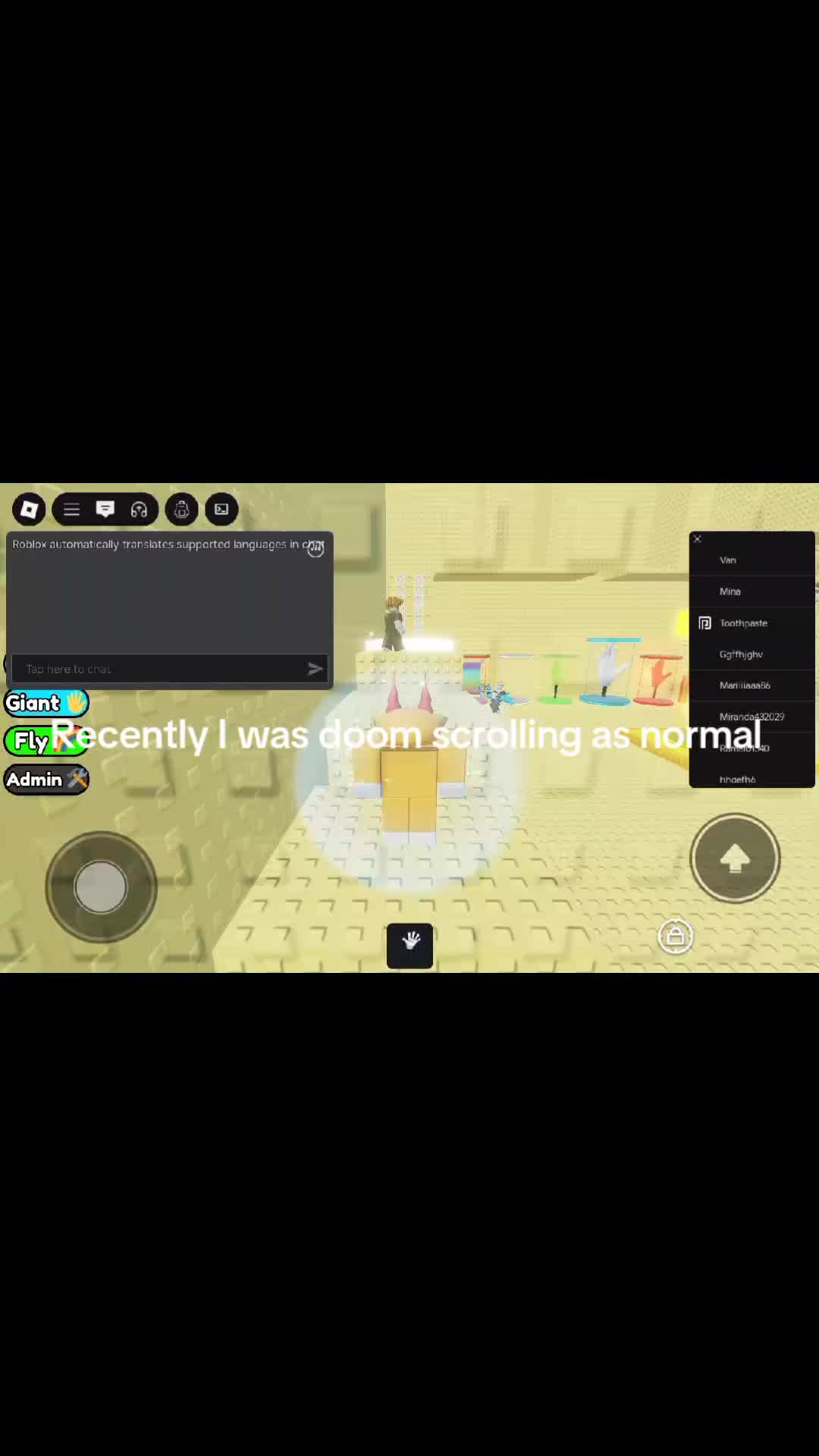 @Purpymunk