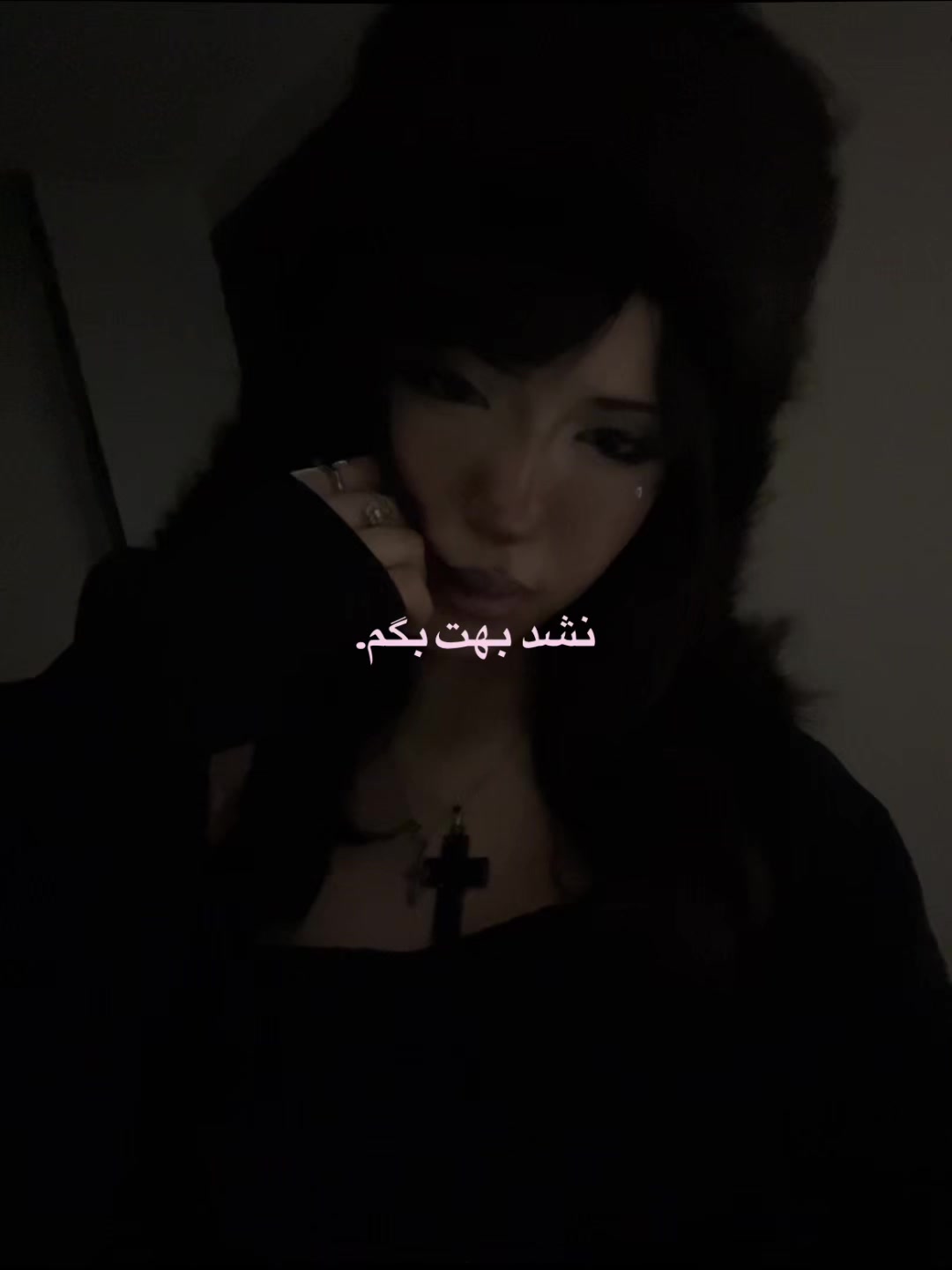 @Nini