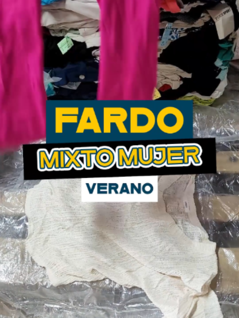 @IvoryTex fardos Chile