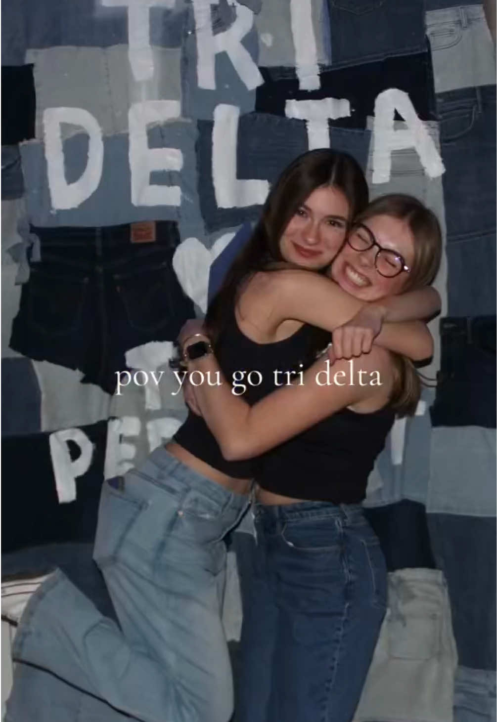 @nu_tridelta