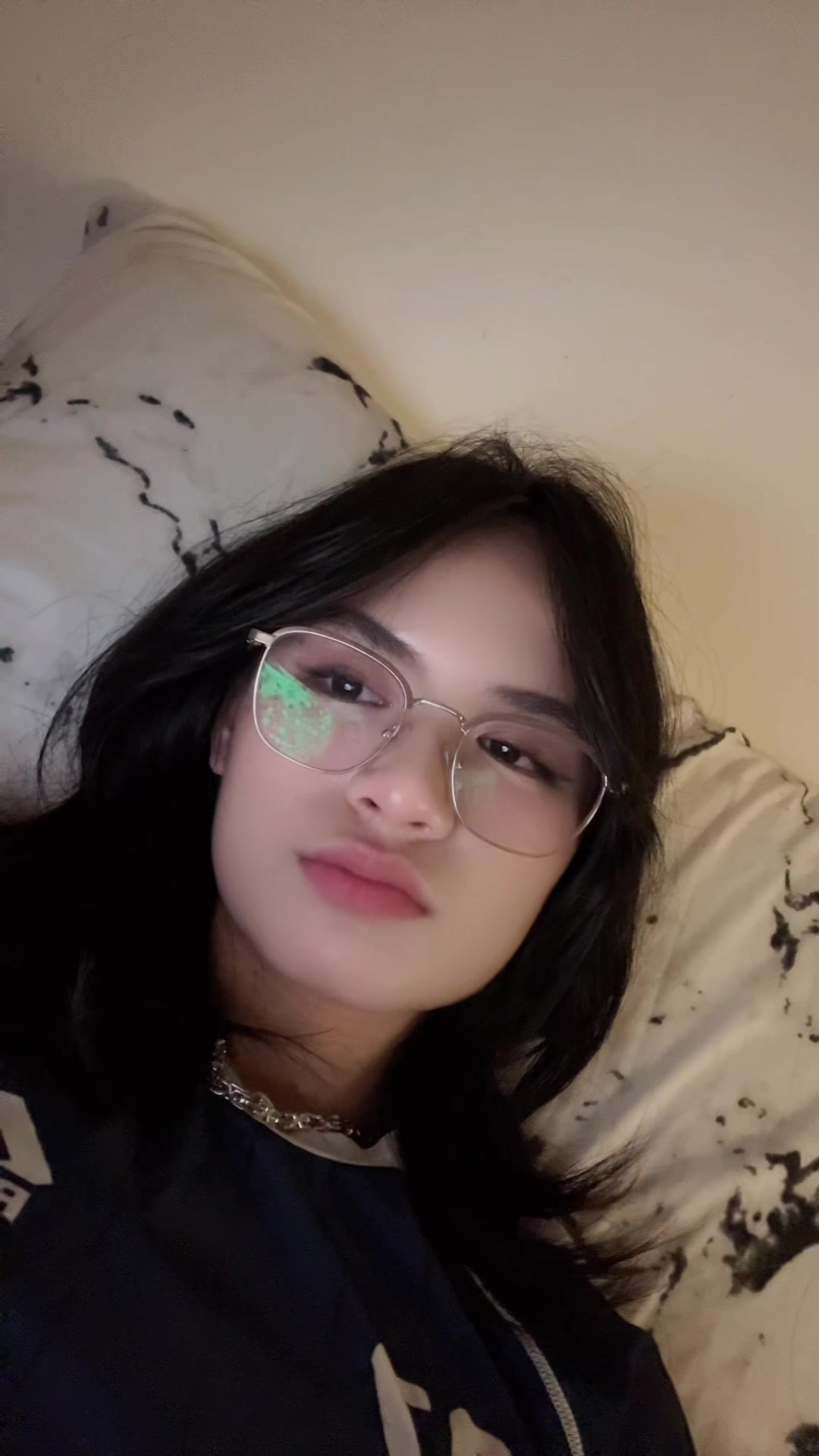 @Ace.Anasta