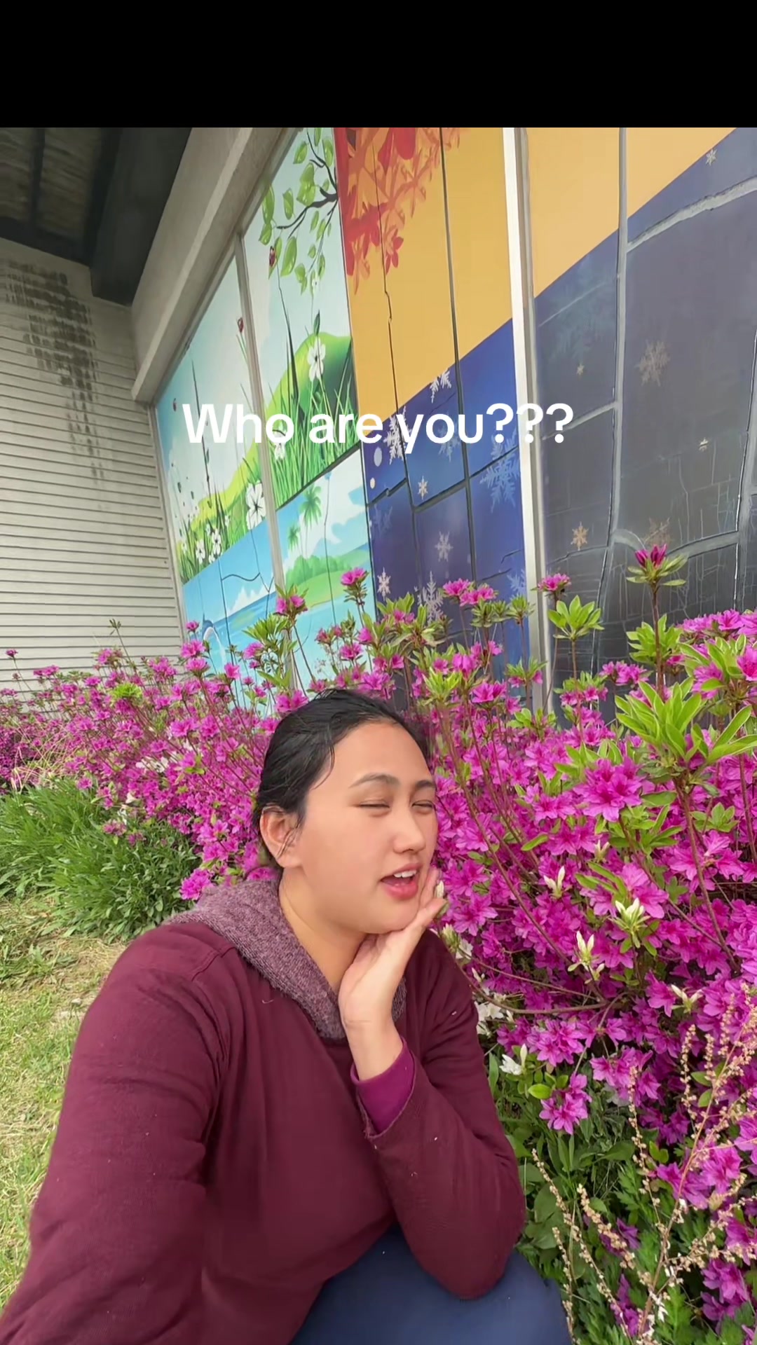 @Manisha tamang
