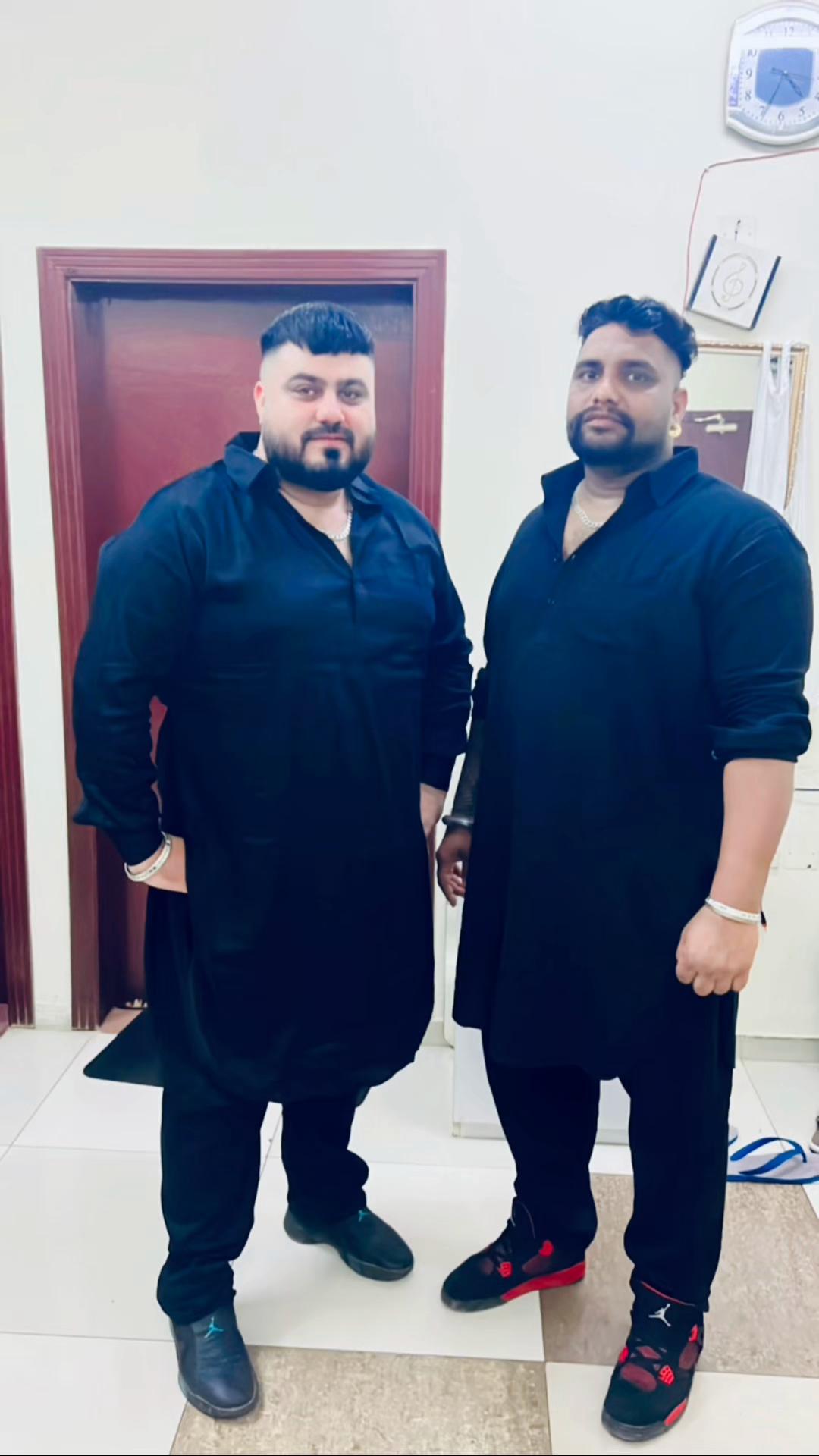 @S.K.R.S BROTHERS GORUP BAHRAIN