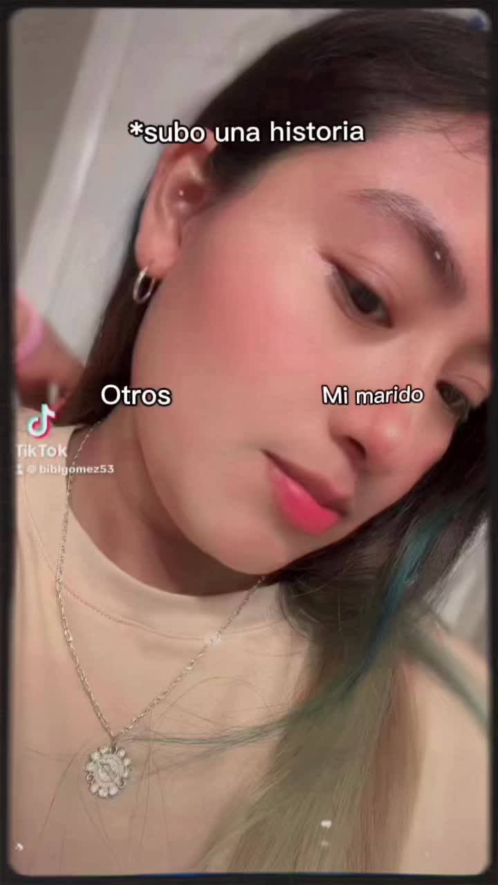 @Bibian  🇲🇽🇺🇸