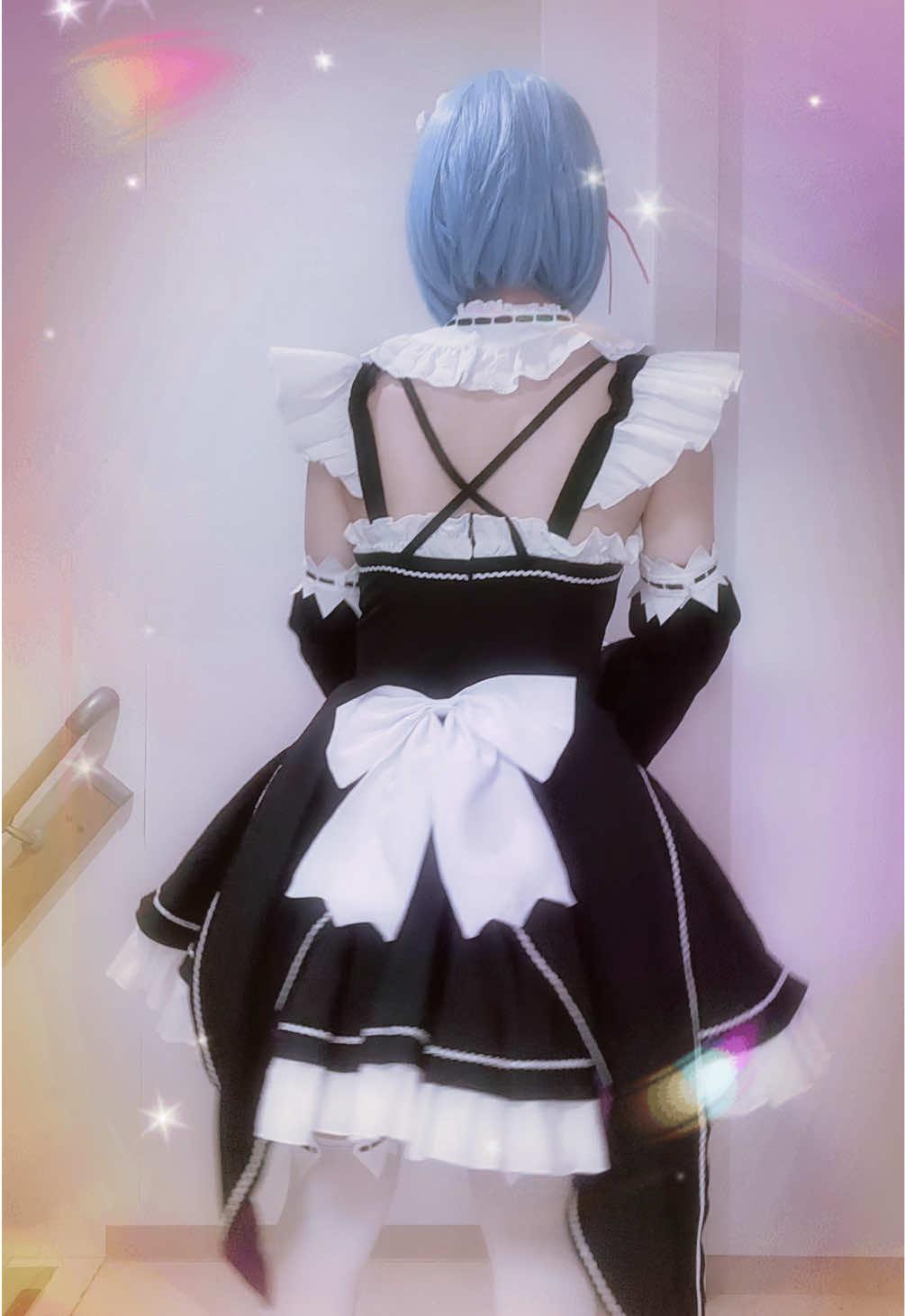 @🩷🐼ゆゆぱんだ🍓🩷