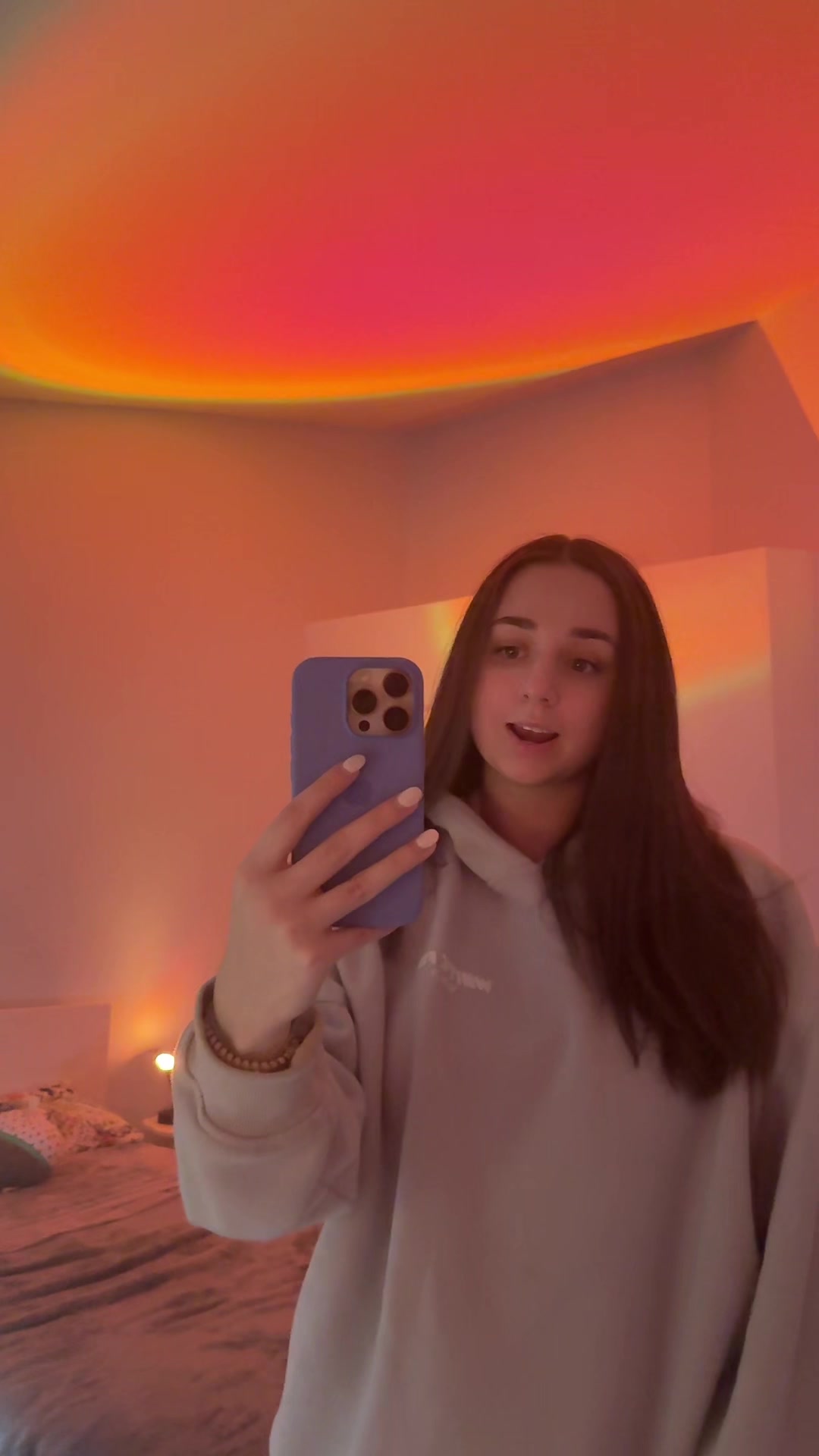 @nadia