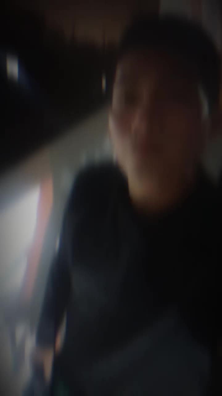 @Keviin