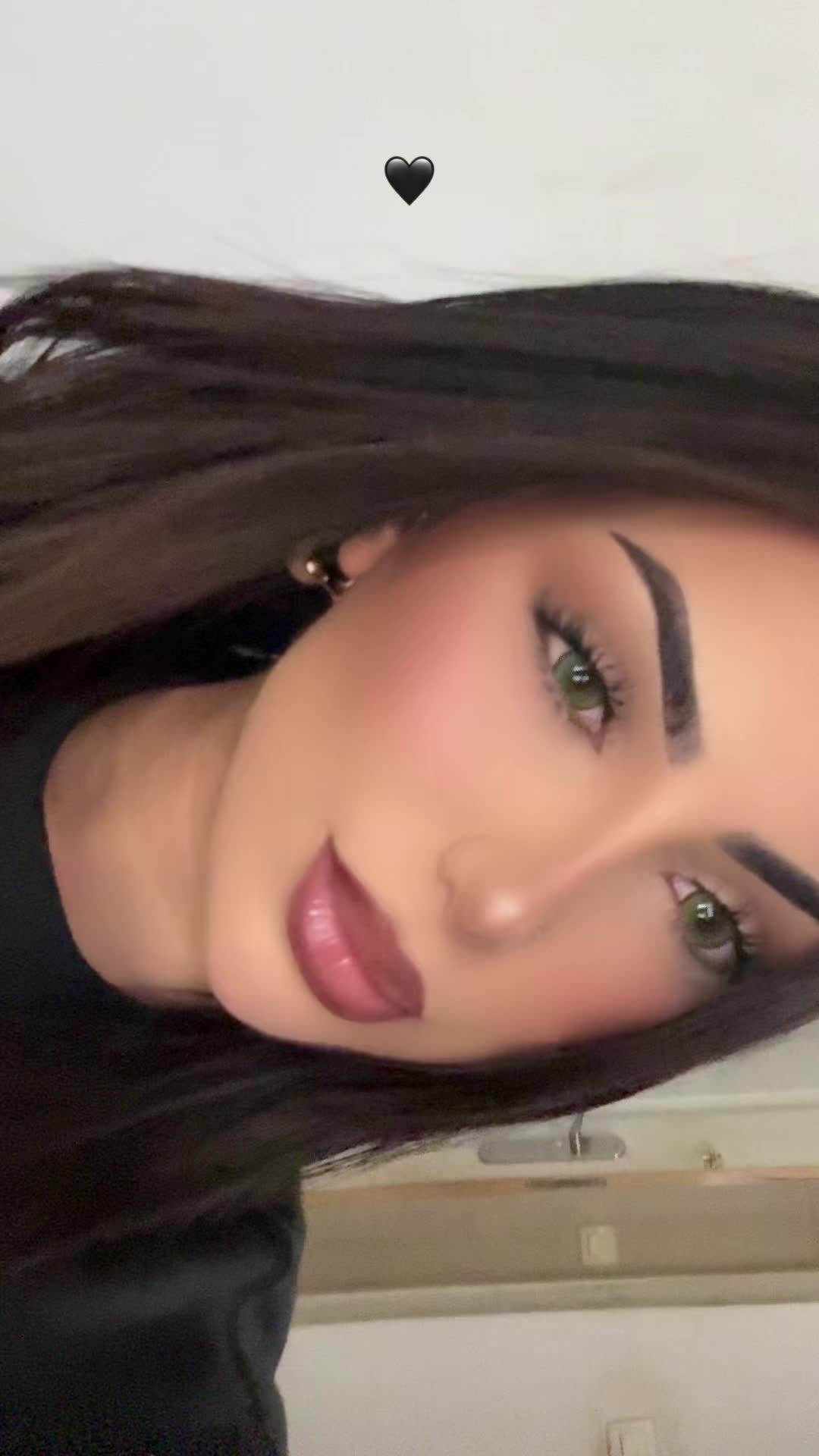 @Souky_glamour🖤