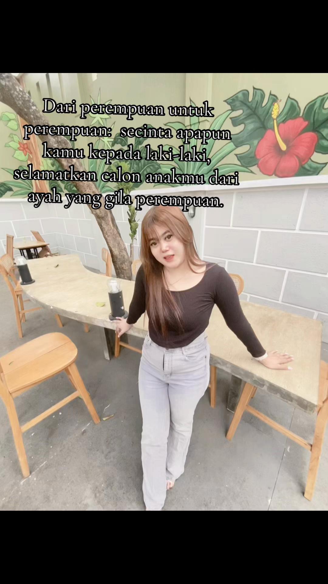 @🍵MatchaLatte__