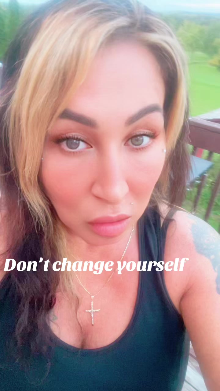 @Italiangirl🇮🇹native🇨🇦🇨🇦