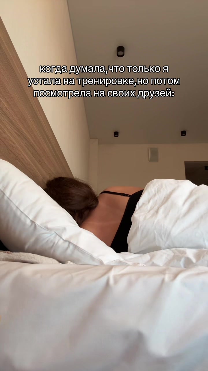 @FILATOVA