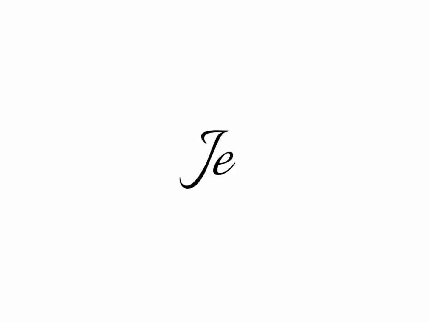 @๐
๐๐๐ ๐๐๐๐๐ โก๏ธ