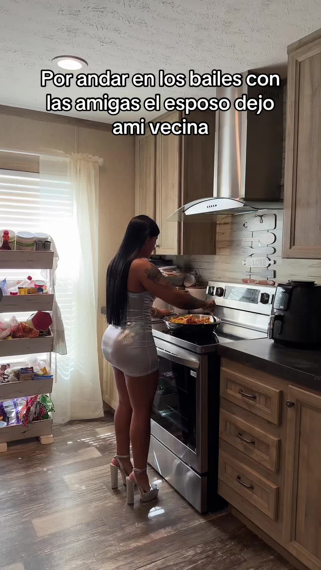 @Sarahi guzman🩷