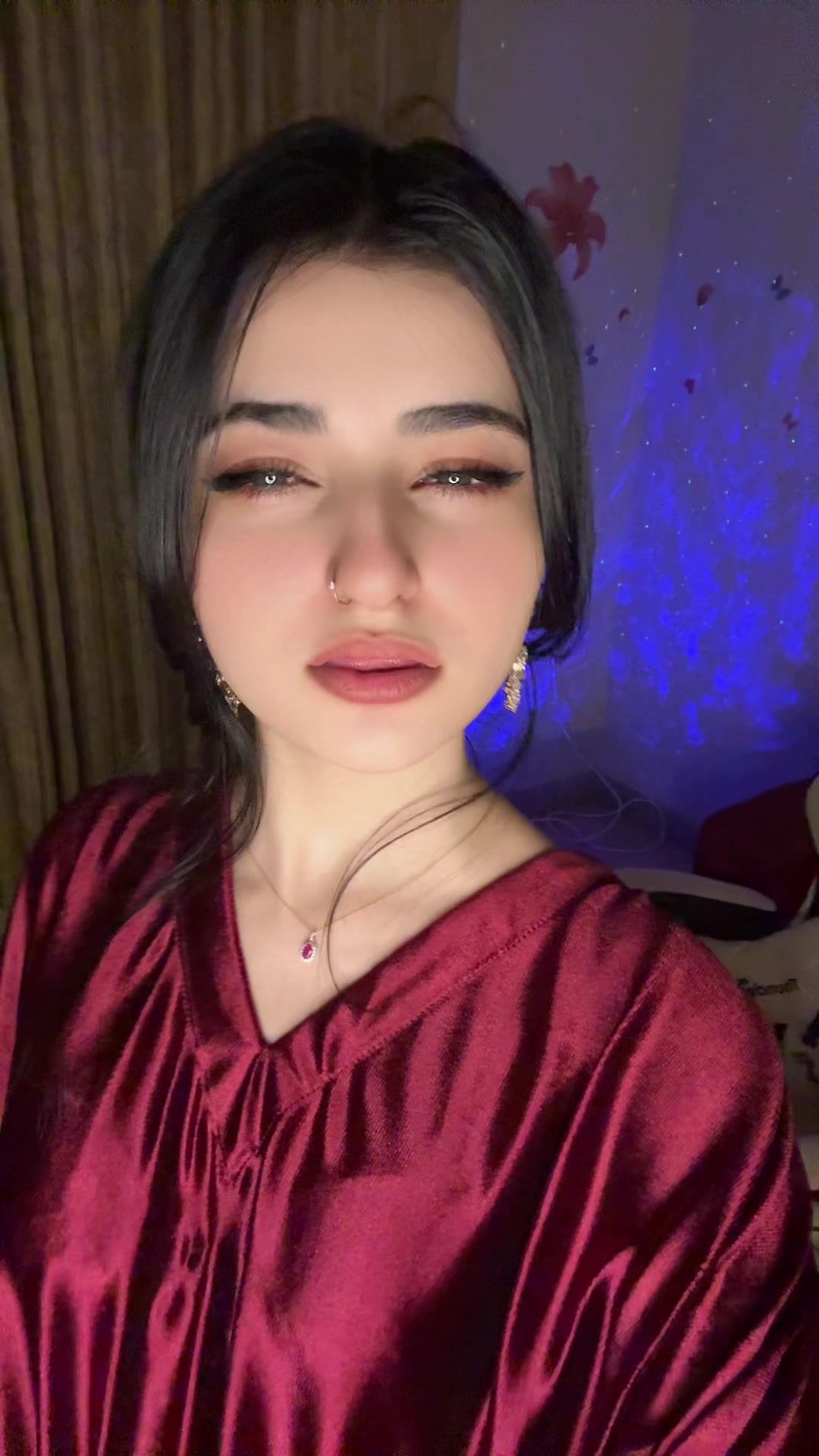 @Tikhiii mirch🌶️