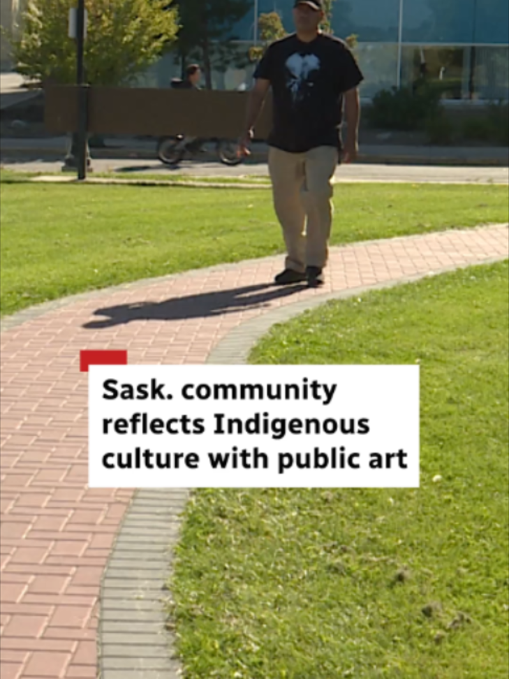 @CBC Saskatchewan