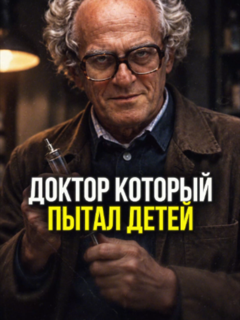 @М У Л Ь Т И Ч Е Л