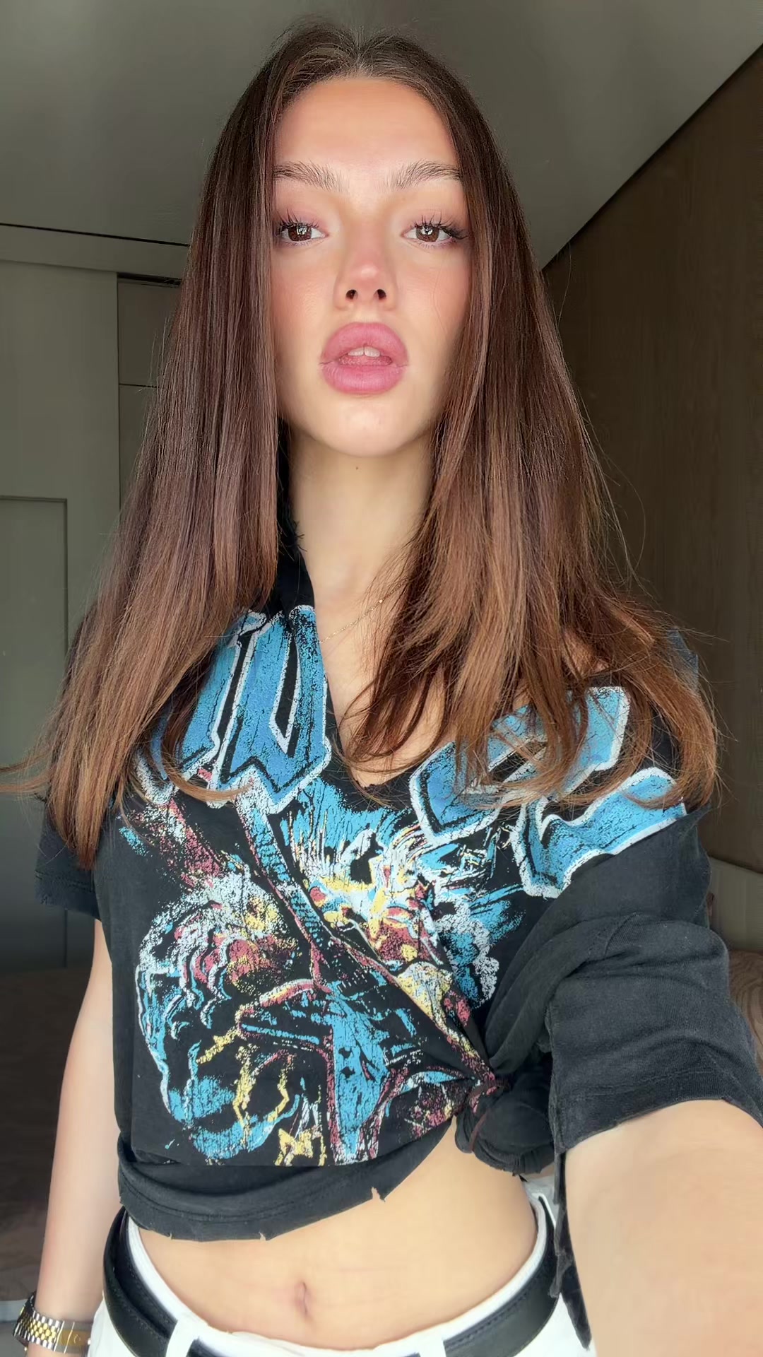 @Ange Kayumova