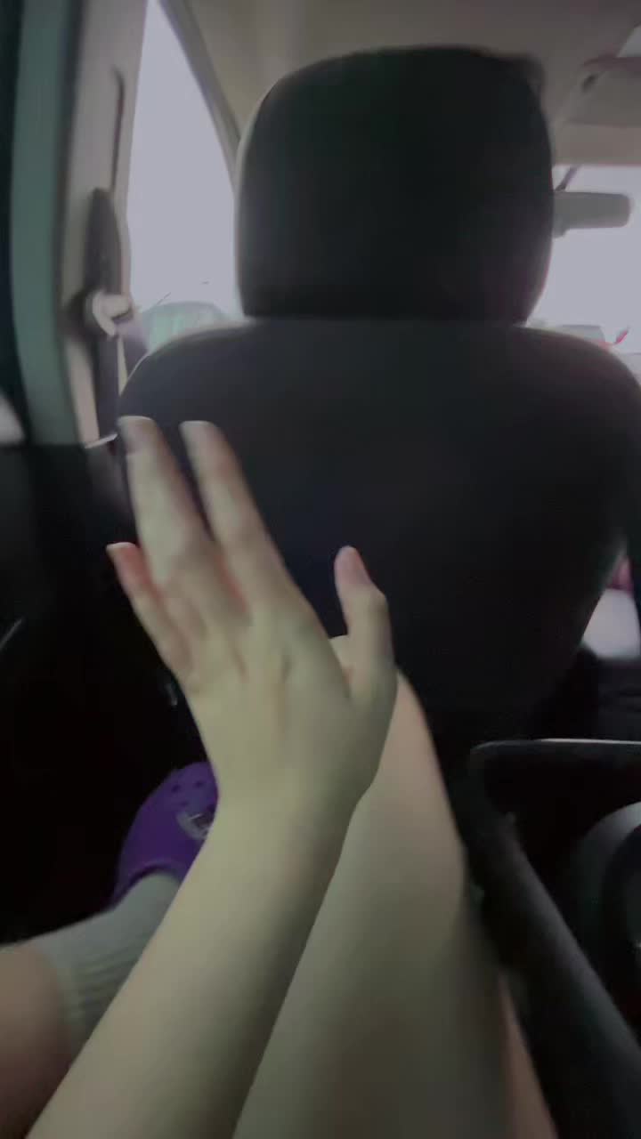 @Strangerthingsaholic