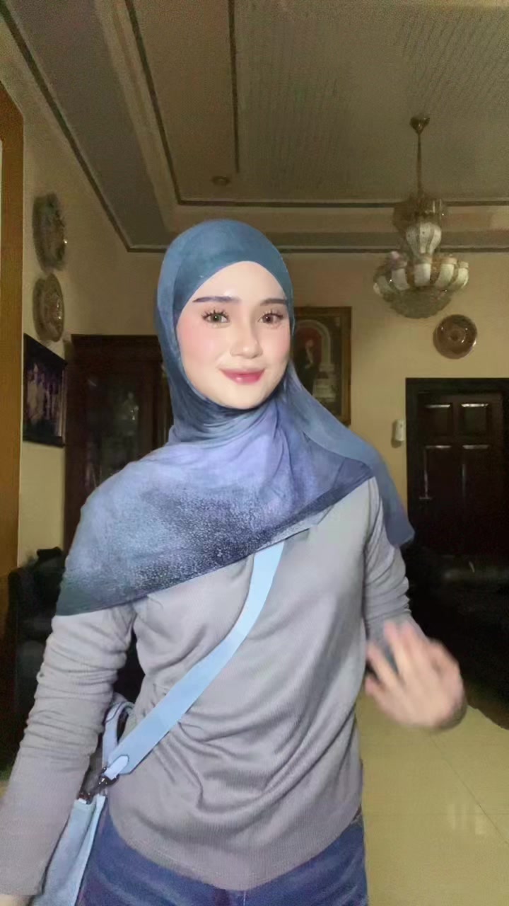 @nyaaa