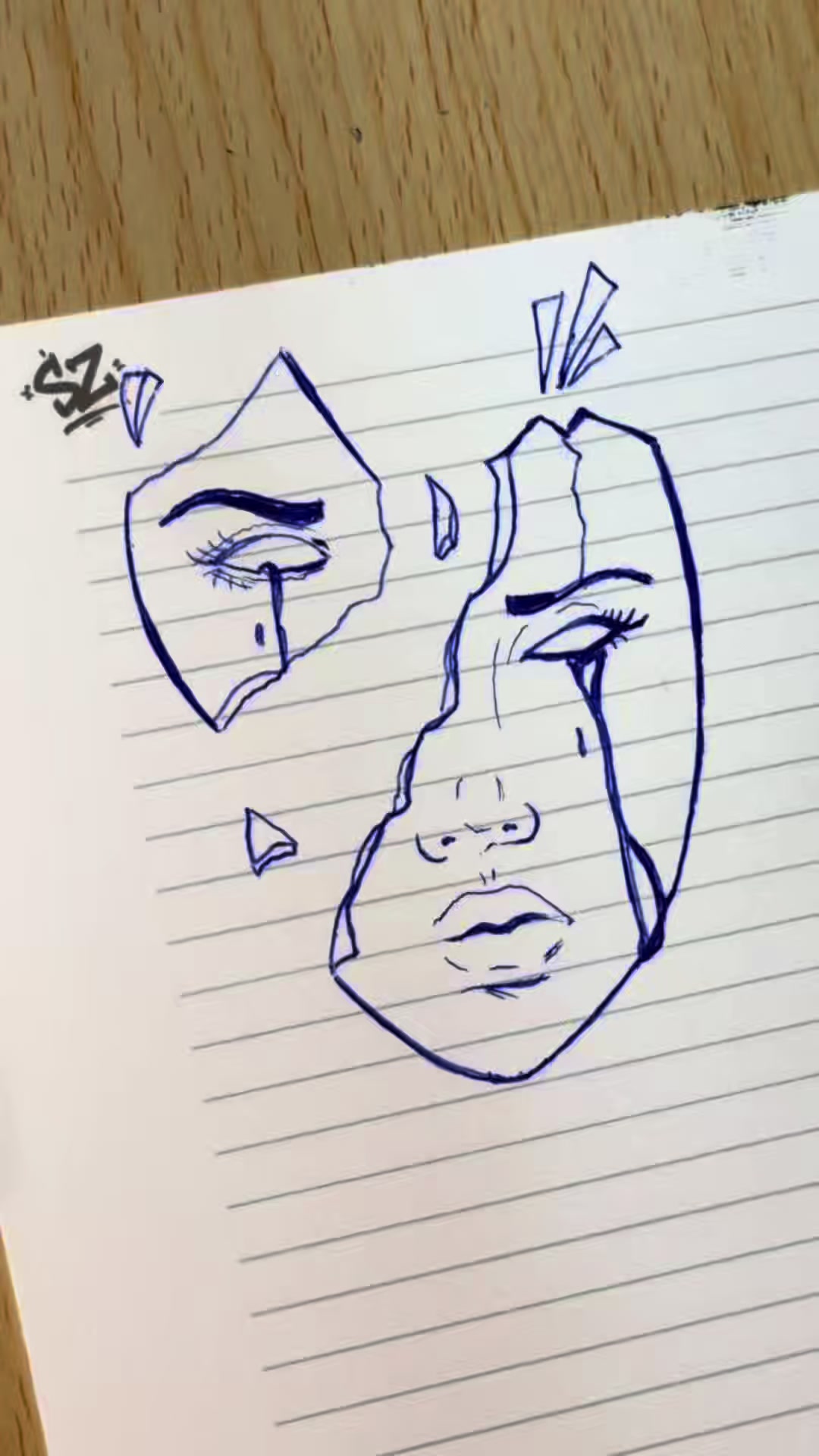@Sonzin arts