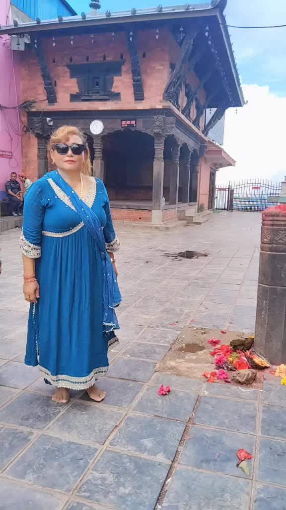 @parupun372