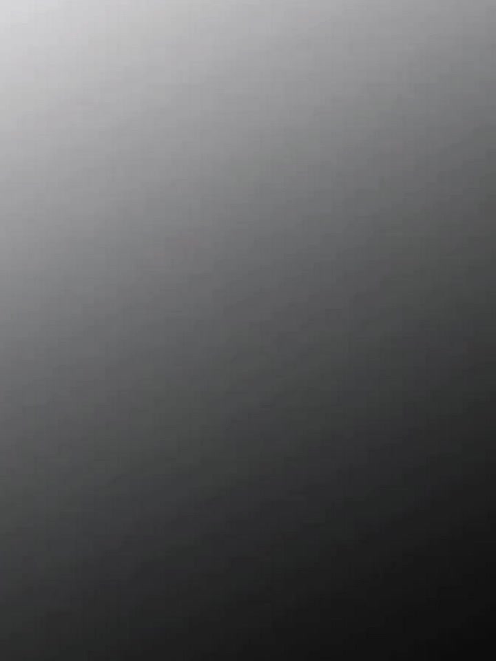 @⭐L0LOT CS💥