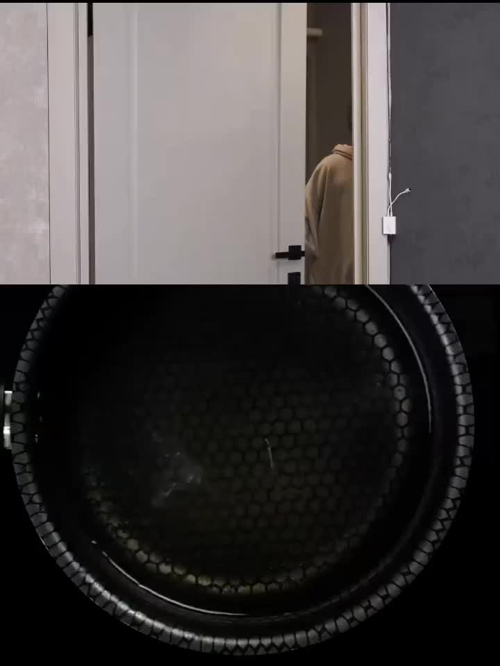 @няш