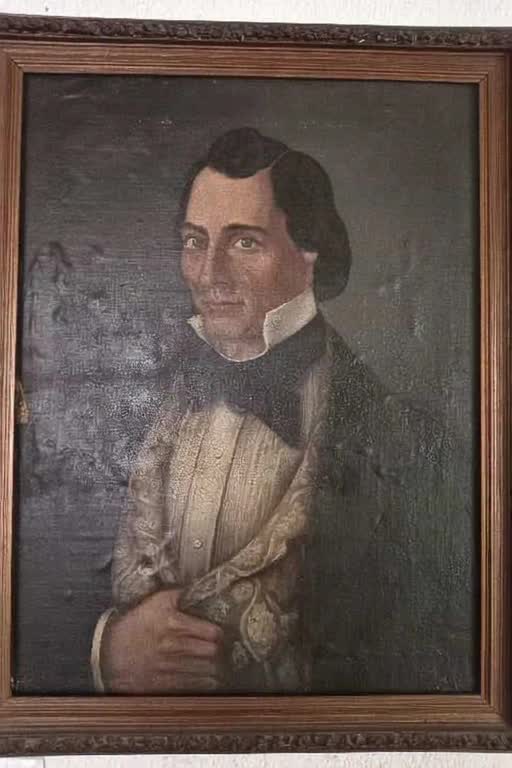 @Francisco Palacios