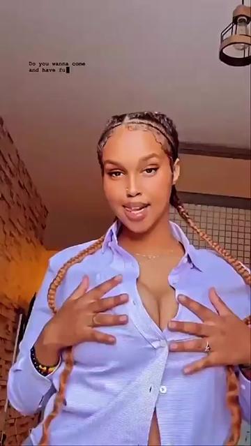 @SOMALI KALAKICIS🍆💋