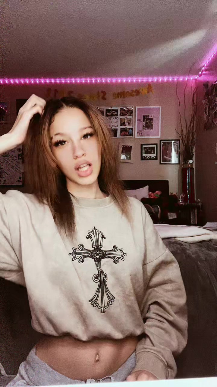 @Lizzypoo