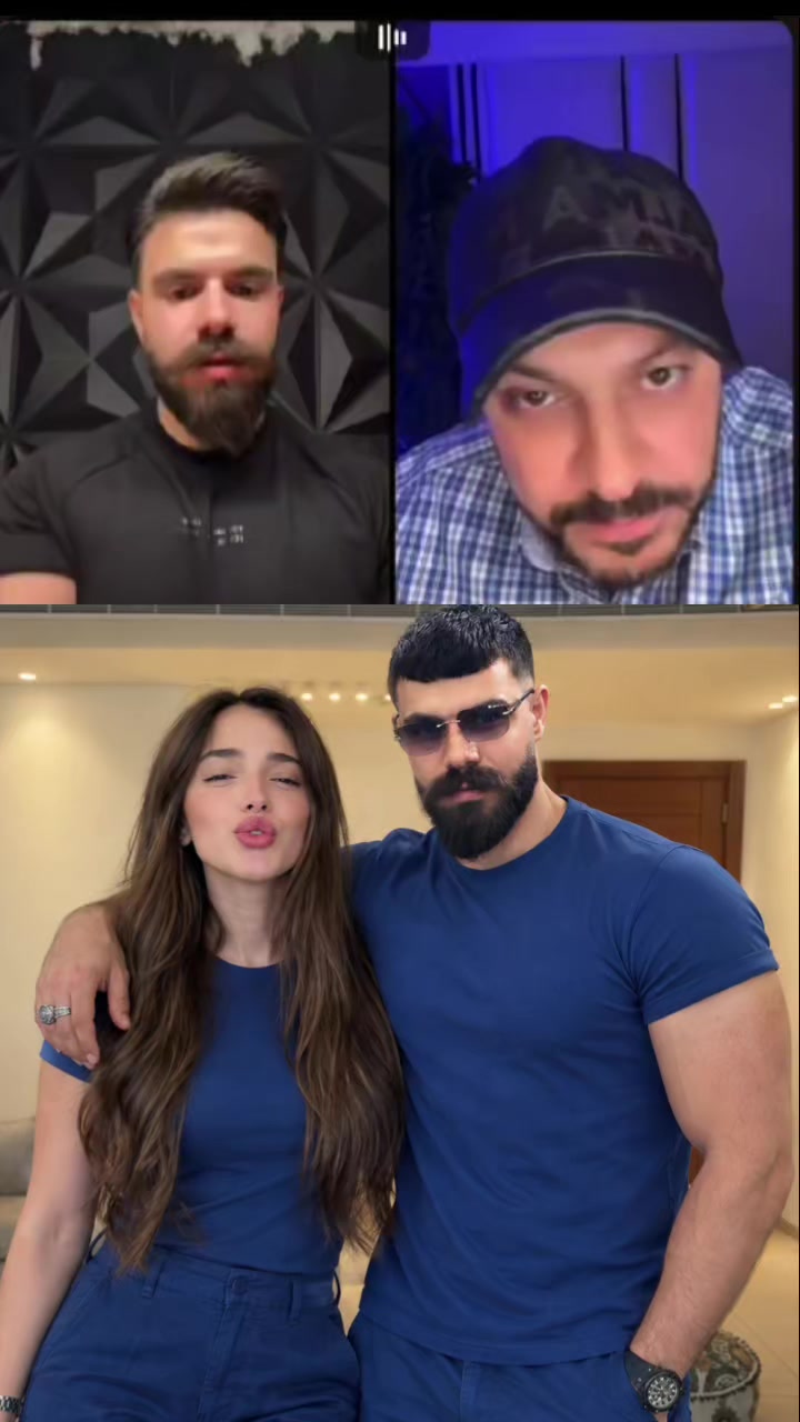 @❤️🔥حـ𓄌ـر🇵🇸💀