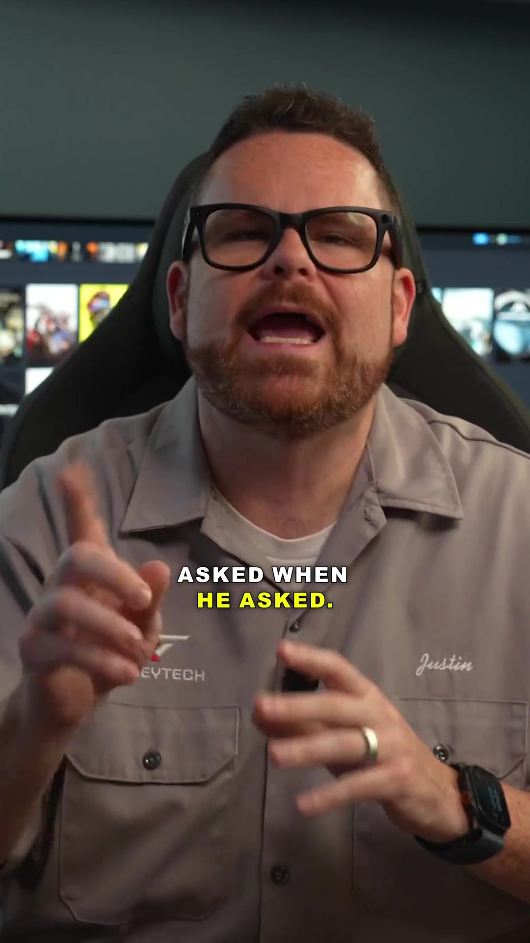 @Robeytech