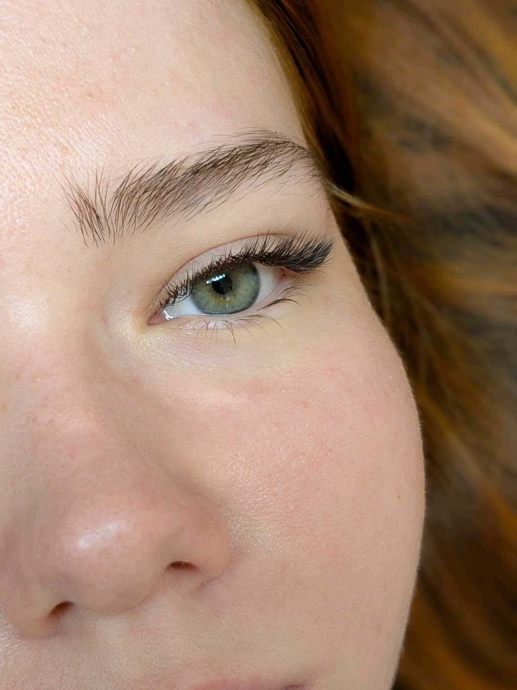 @kasperovich.lash