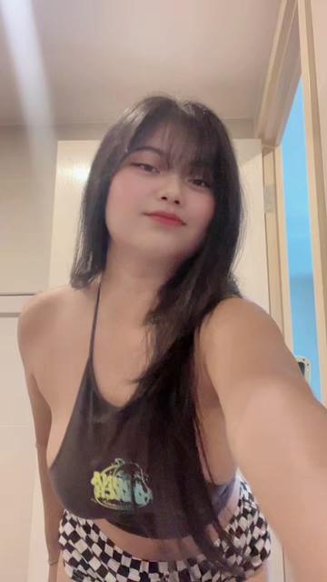 @Mayarisss