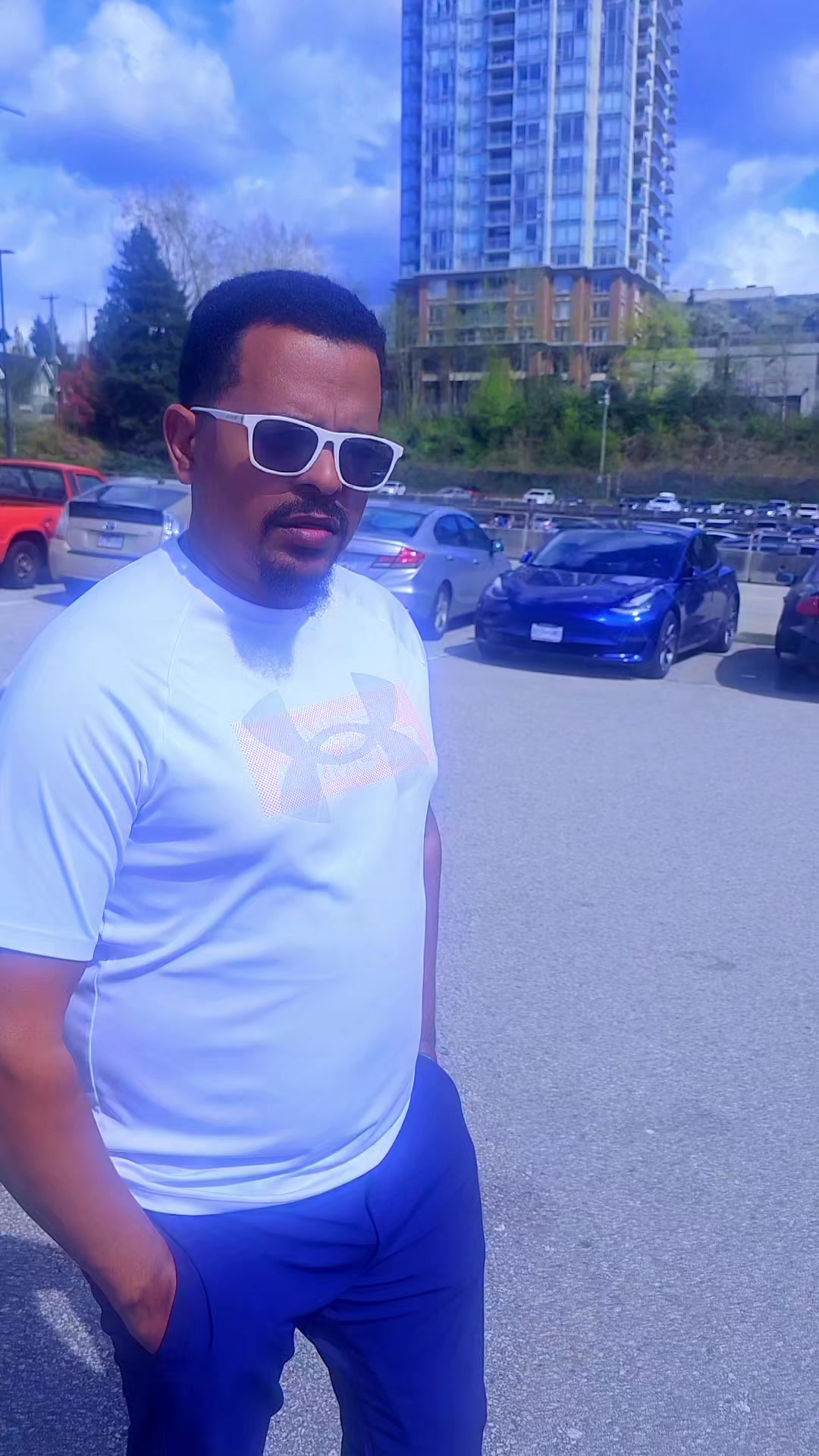 @HOPE MEDIA /ሆፕ ሚዲያ. 🇪🇹