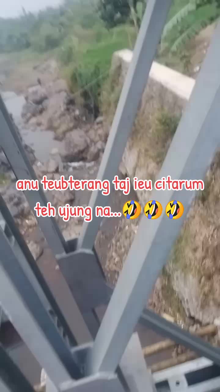 @Kripik Sweat Imin Singkong