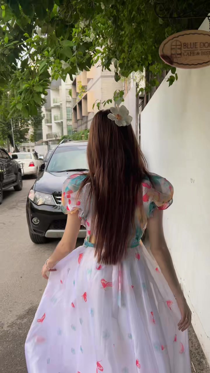 @🧚♀️✨-RI CH I -✨🧚♀️