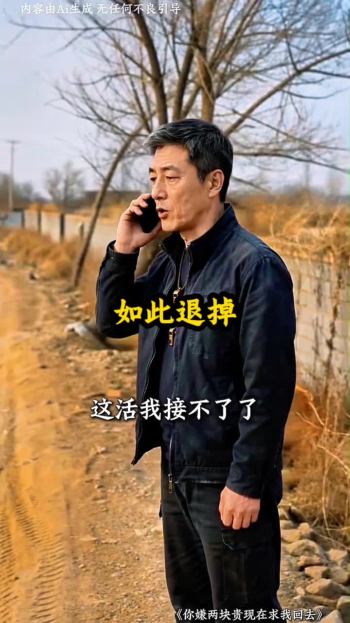 @快快爆