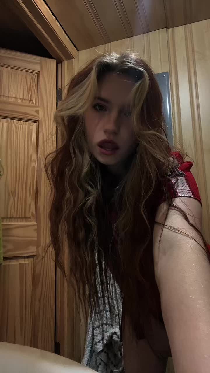 @K.a.t.e_Autttumn