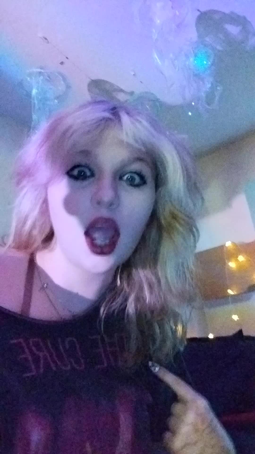 @𝐸𝑙