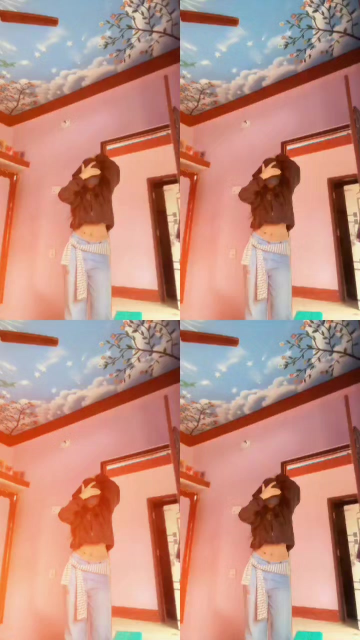 @shiivyatha🐯🦁