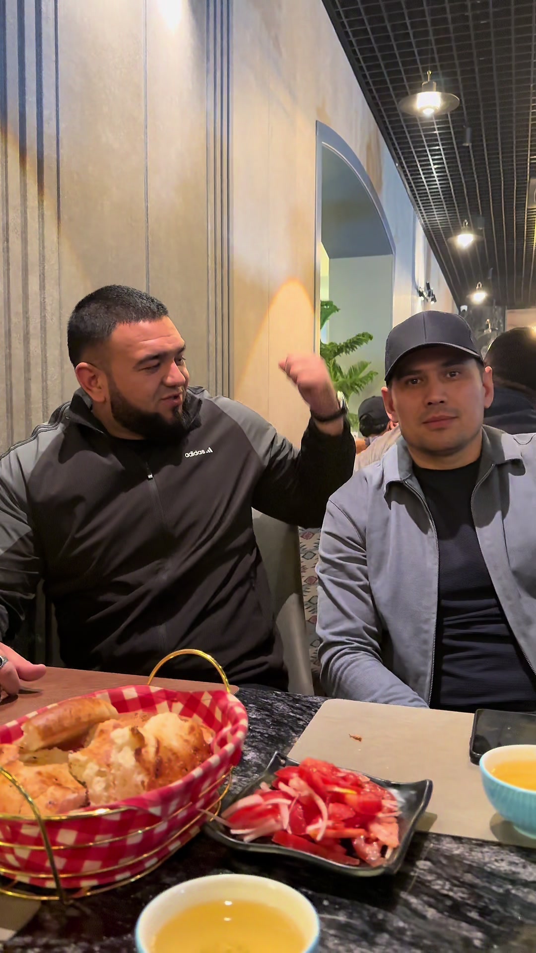 @Jahon_Gordiy