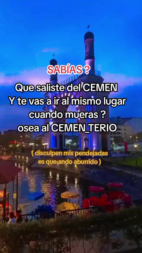 @Roy Ramírez