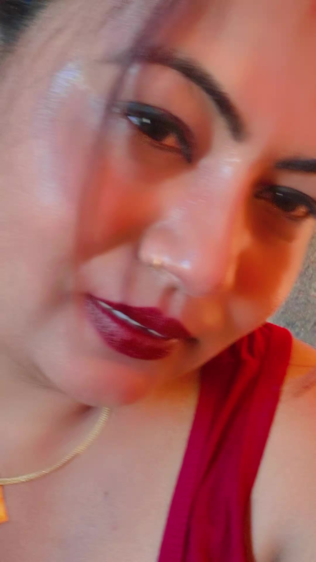 @parbati Thapa
